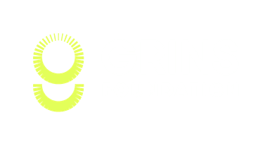 GRINS Foundation